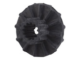 8278023 Mount Radiator Bushing | JLG